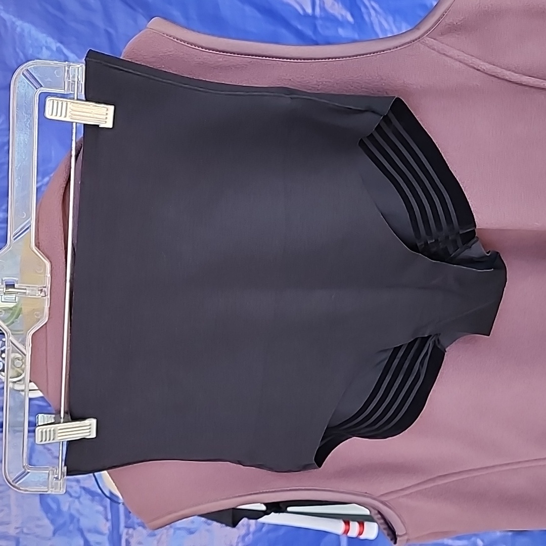 Knix Shaping Briefs